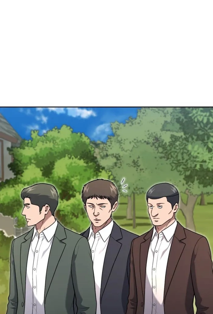 The Life of a Returning Officer Chapter 159 page 102 - 