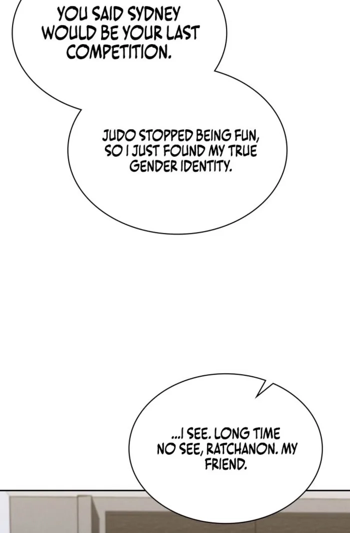 The Life of a Returning Officer Chapter 159 page 22 - 