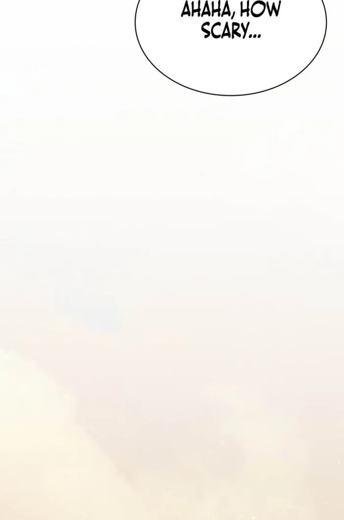 The Life of a Returning Officer Chapter 159 page 29 - 