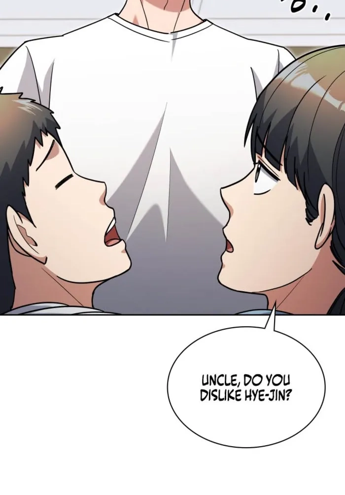The Life of a Returning Officer Chapter 159 page 66 - 