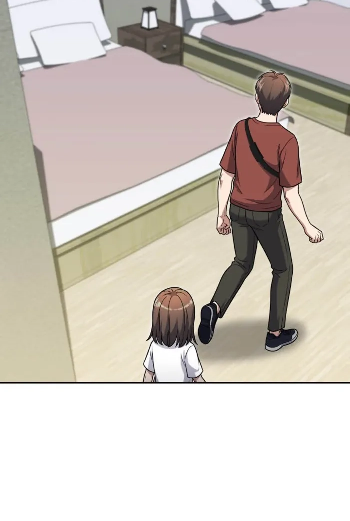 The Life of a Returning Officer Chapter 159 page 79 - 