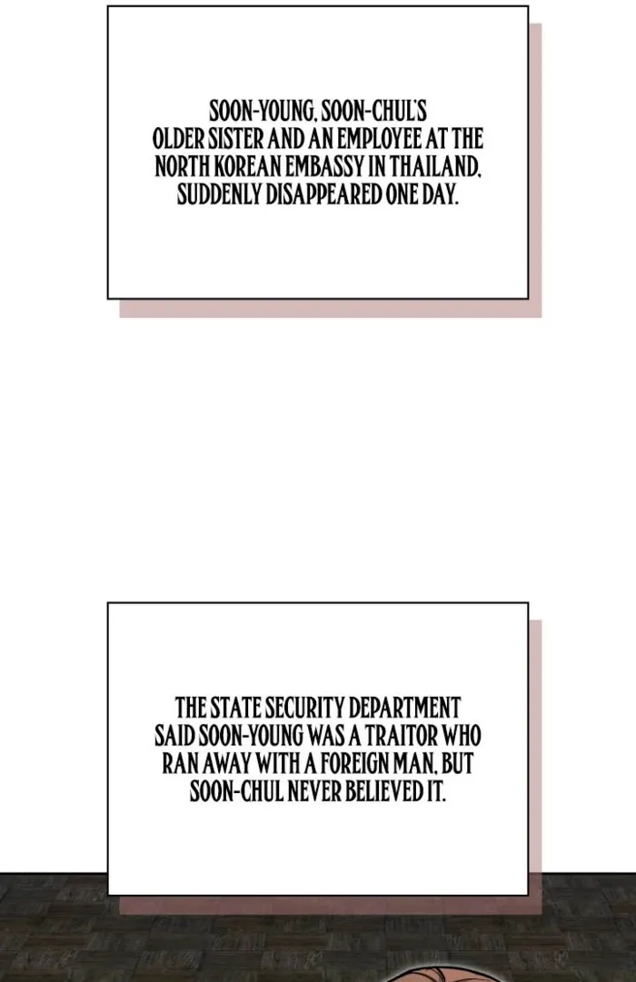 The Life of a Returning Officer Chapter 159 page 81 - 