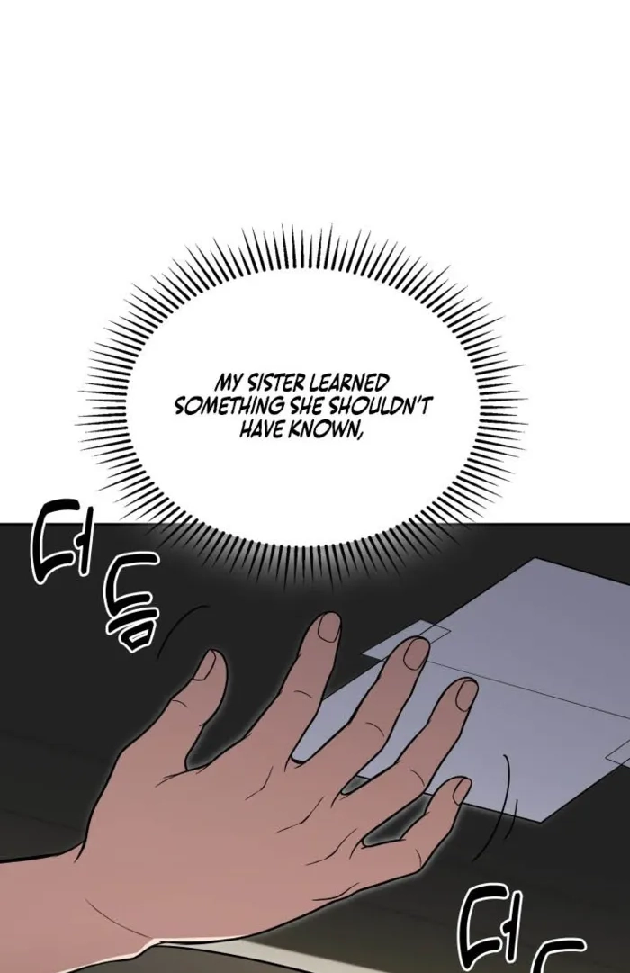 The Life of a Returning Officer Chapter 159 page 83 - 