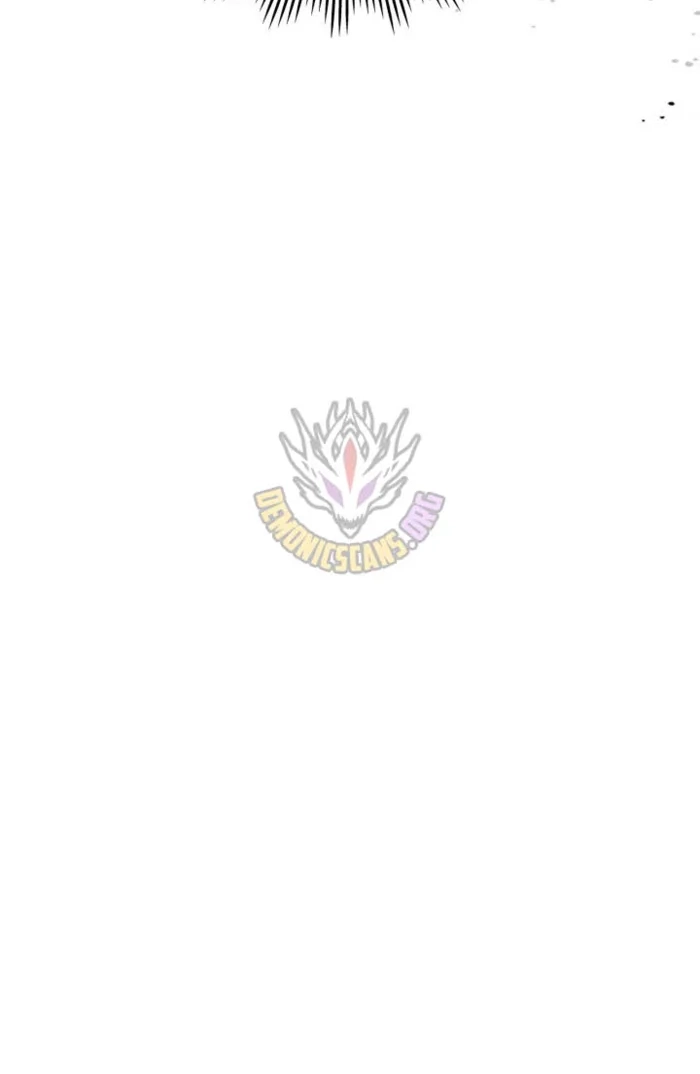 The Life of a Returning Officer Chapter 159 page 89 - 