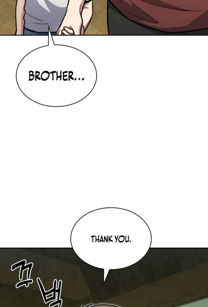 The Life of a Returning Officer Chapter 159 page 99 - 