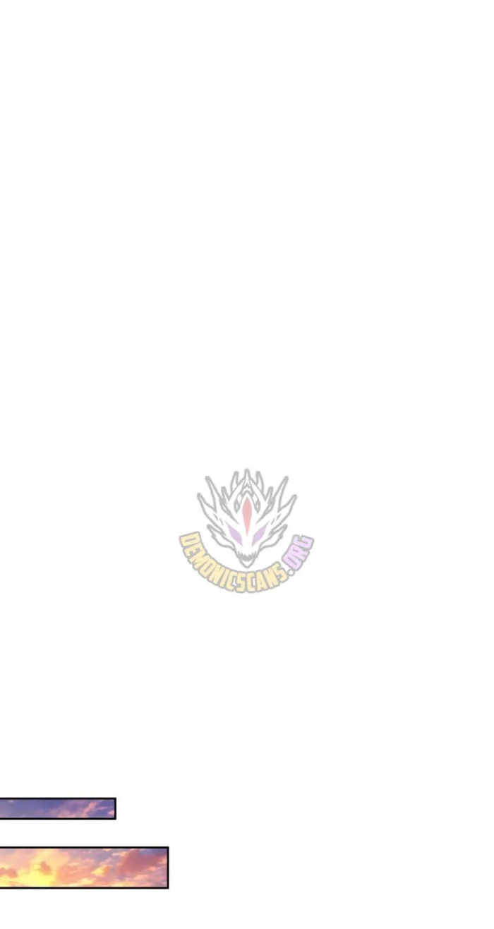 The Life of a Returning Officer Chapter 160 page 75 - 