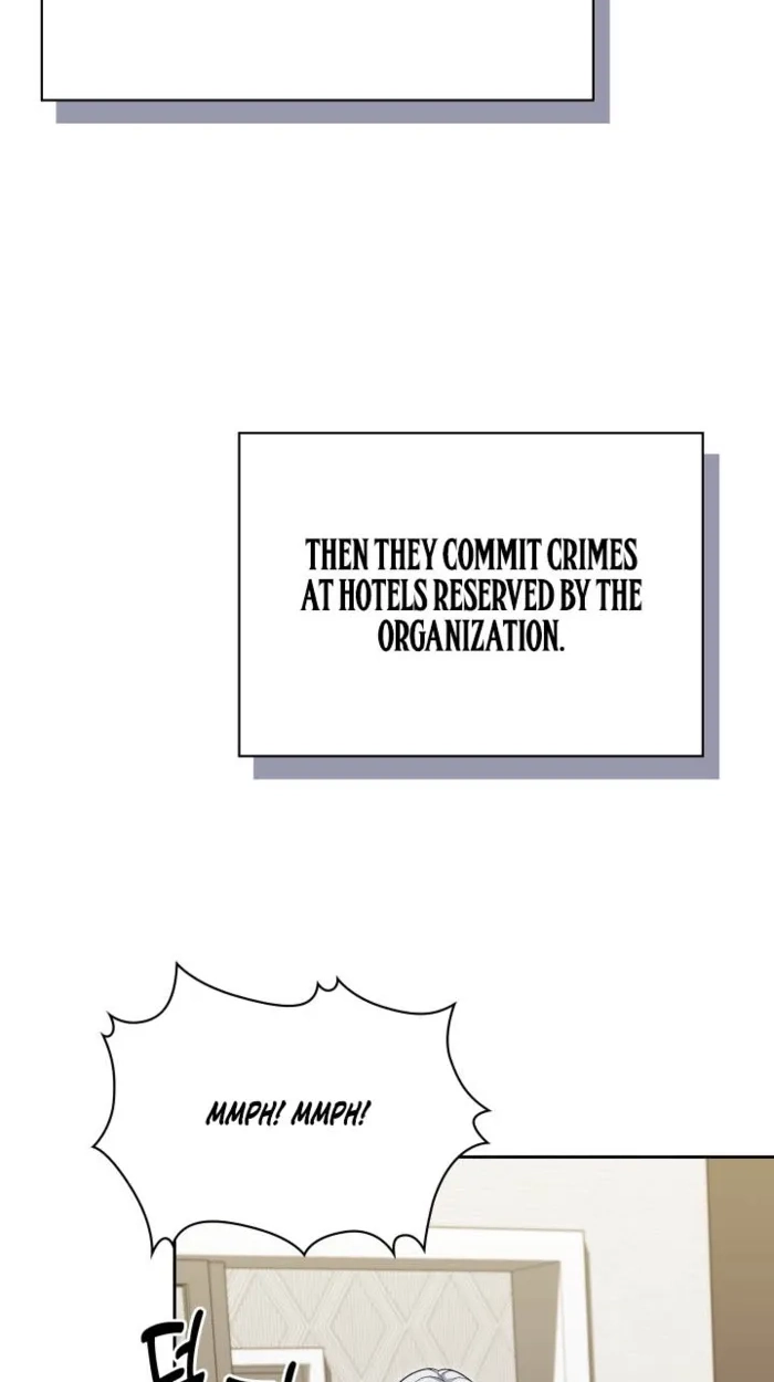 The Life of a Returning Officer Chapter 160 page 79 - 