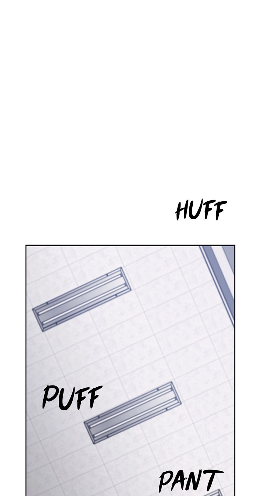 The Life of a Returning Officer Chapter 18 page 29 - 