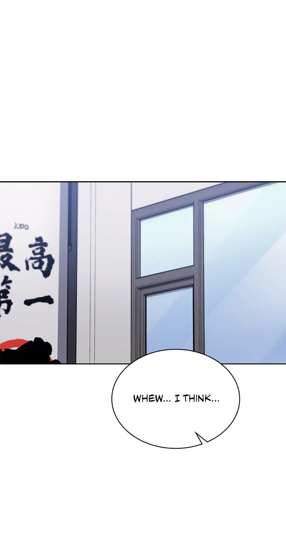 The Life of a Returning Officer Chapter 18 page 55 - 