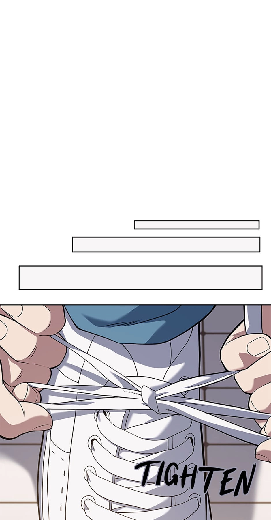 The Life of a Returning Officer Chapter 18 page 59 - 
