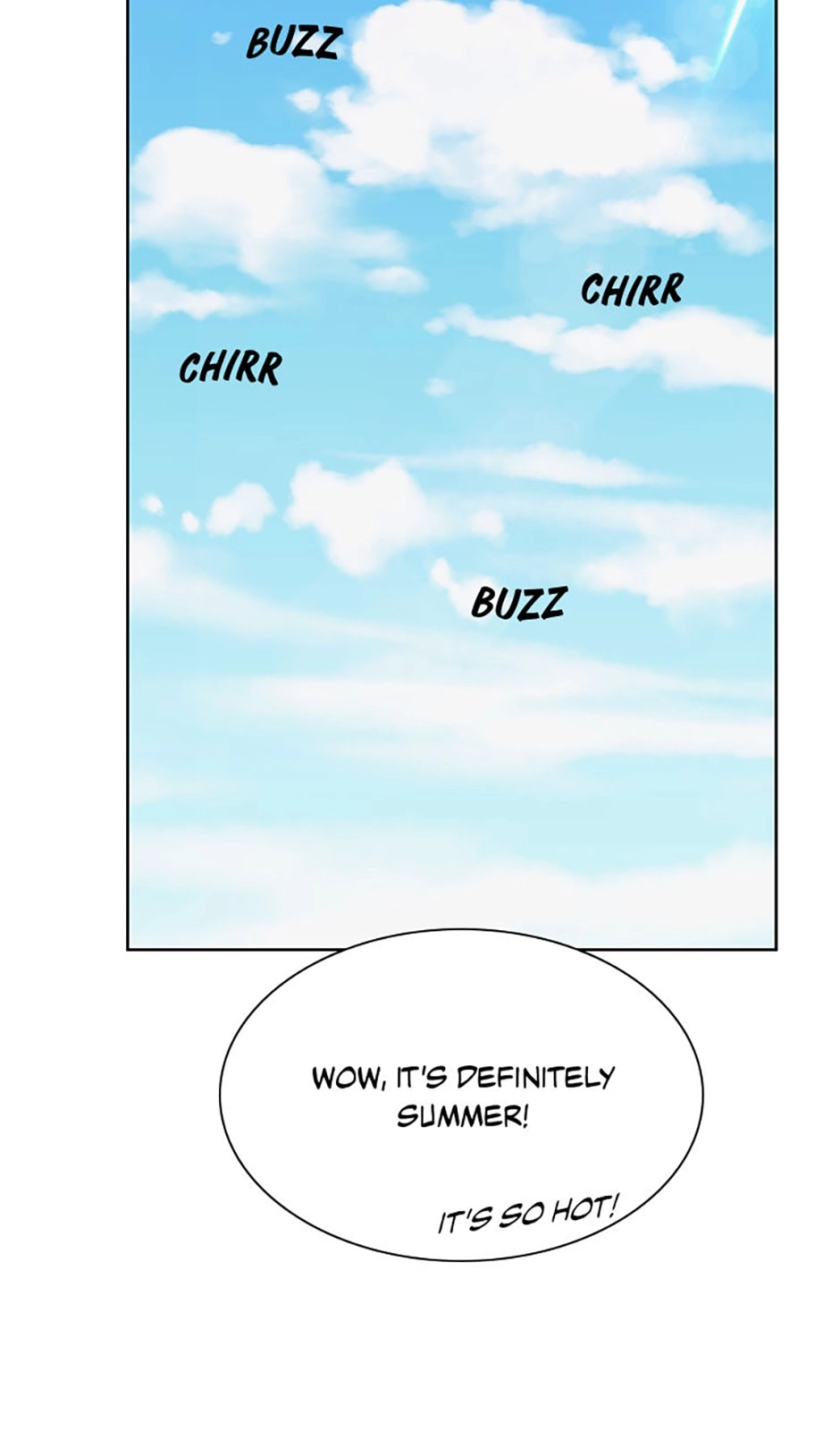 The Life of a Returning Officer Chapter 18 page 71 - 