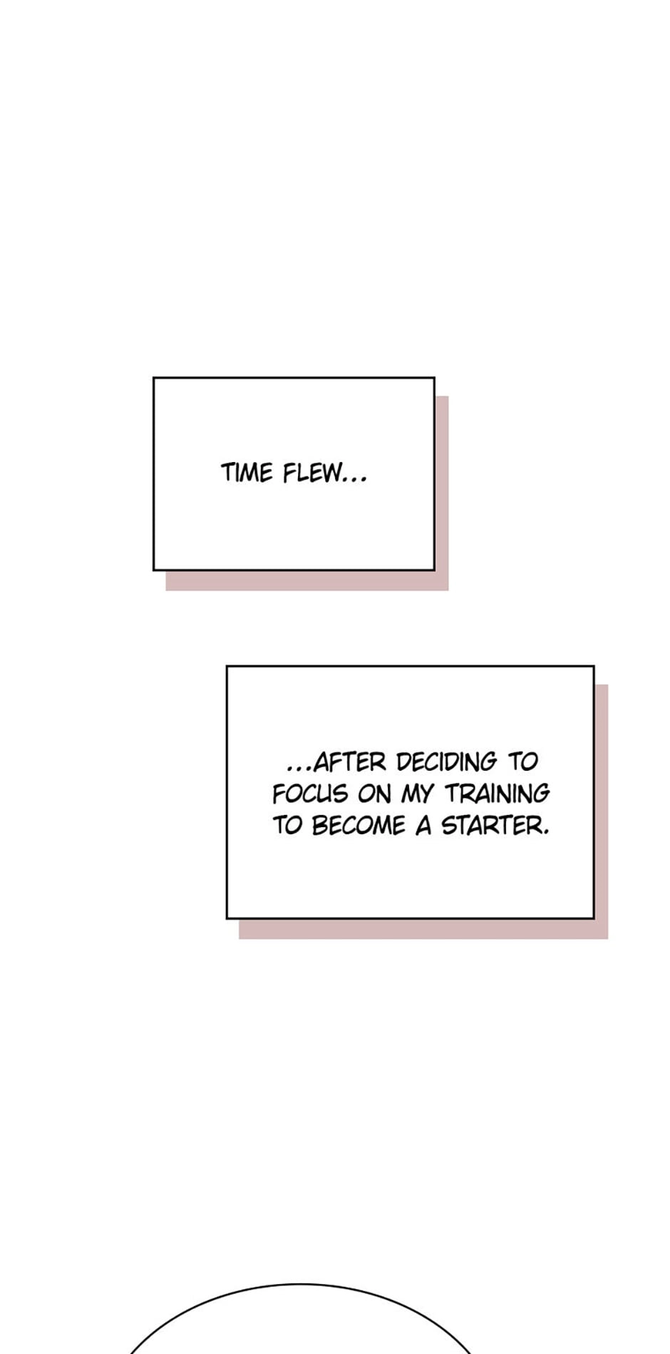 The Life of a Returning Officer Chapter 18 page 75 - 
