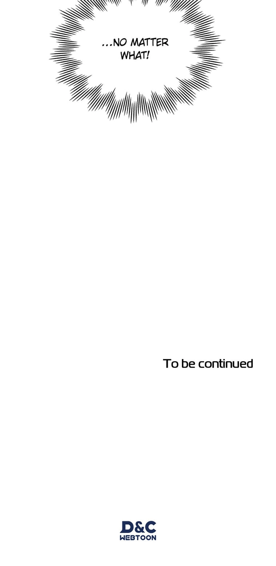 The Life of a Returning Officer Chapter 18 page 99 - 