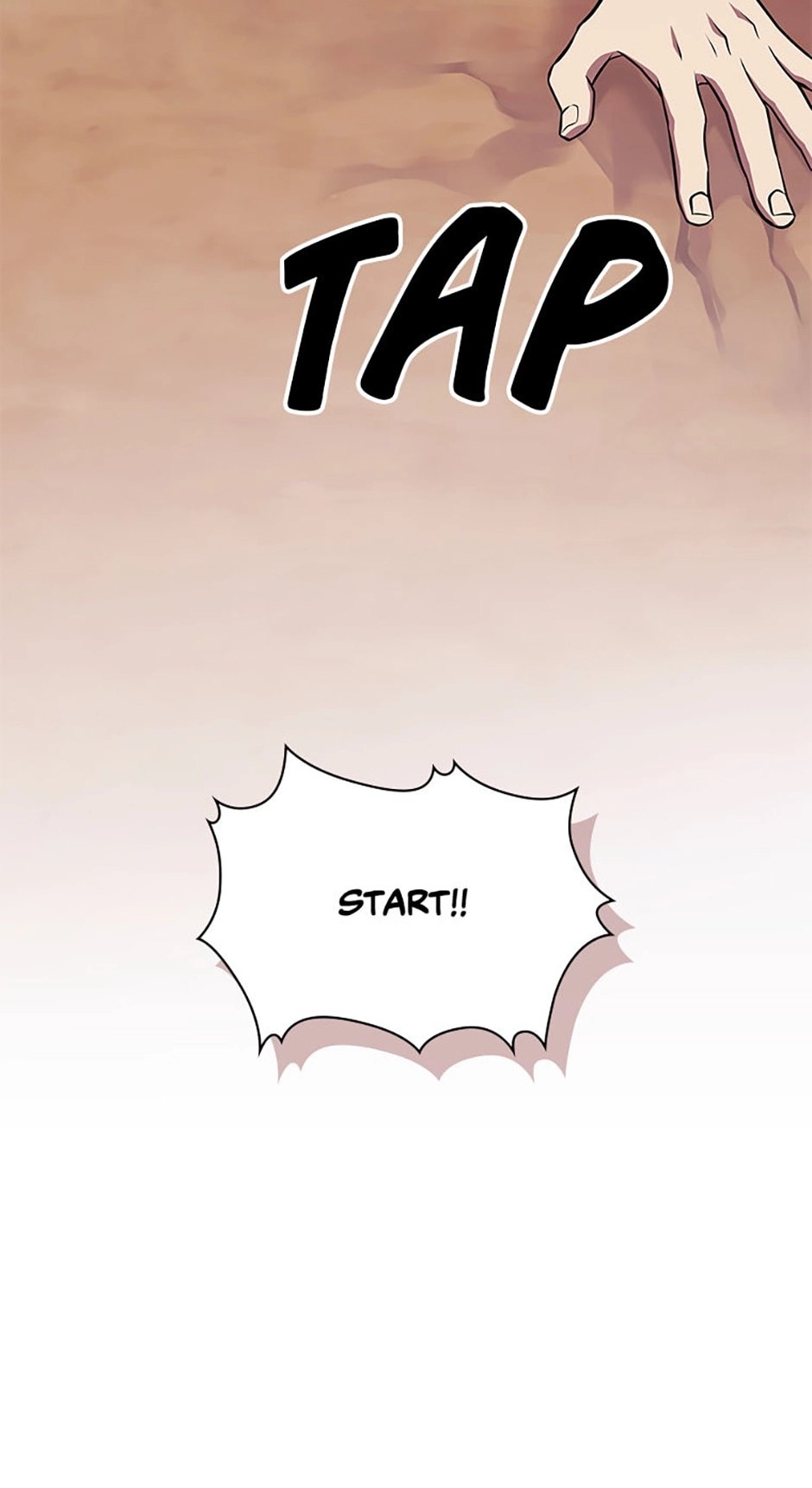The Life of a Returning Officer Chapter 19 page 67 - 