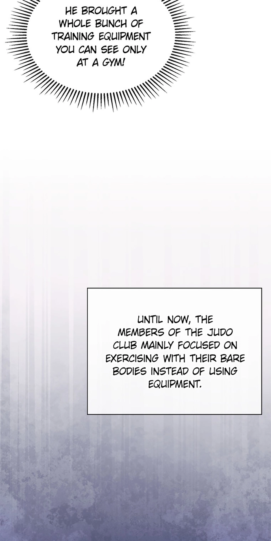 The Life of a Returning Officer Chapter 19 page 73 - 