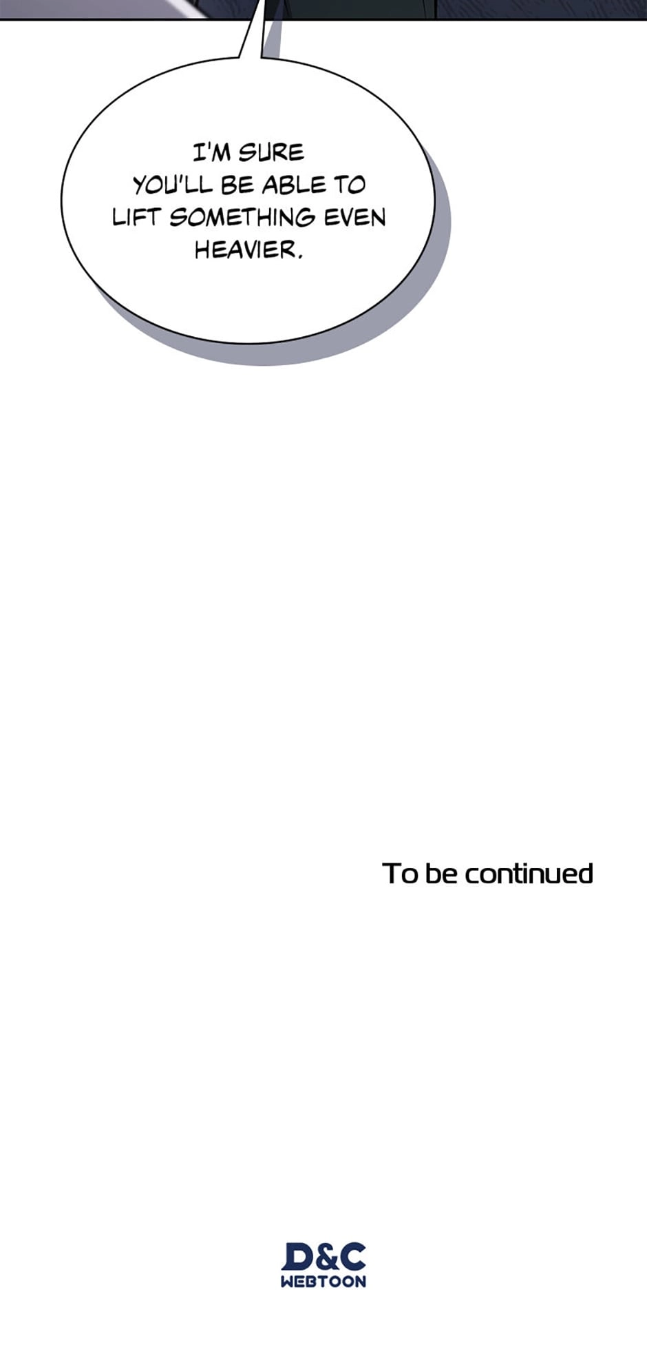 The Life of a Returning Officer Chapter 19 page 98 - 