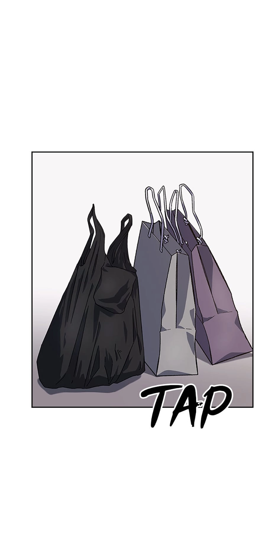The Life of a Returning Officer Chapter 25 page 17 - 