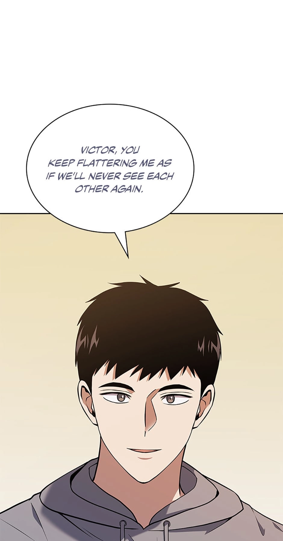 The Life of a Returning Officer Chapter 26 page 66 - 