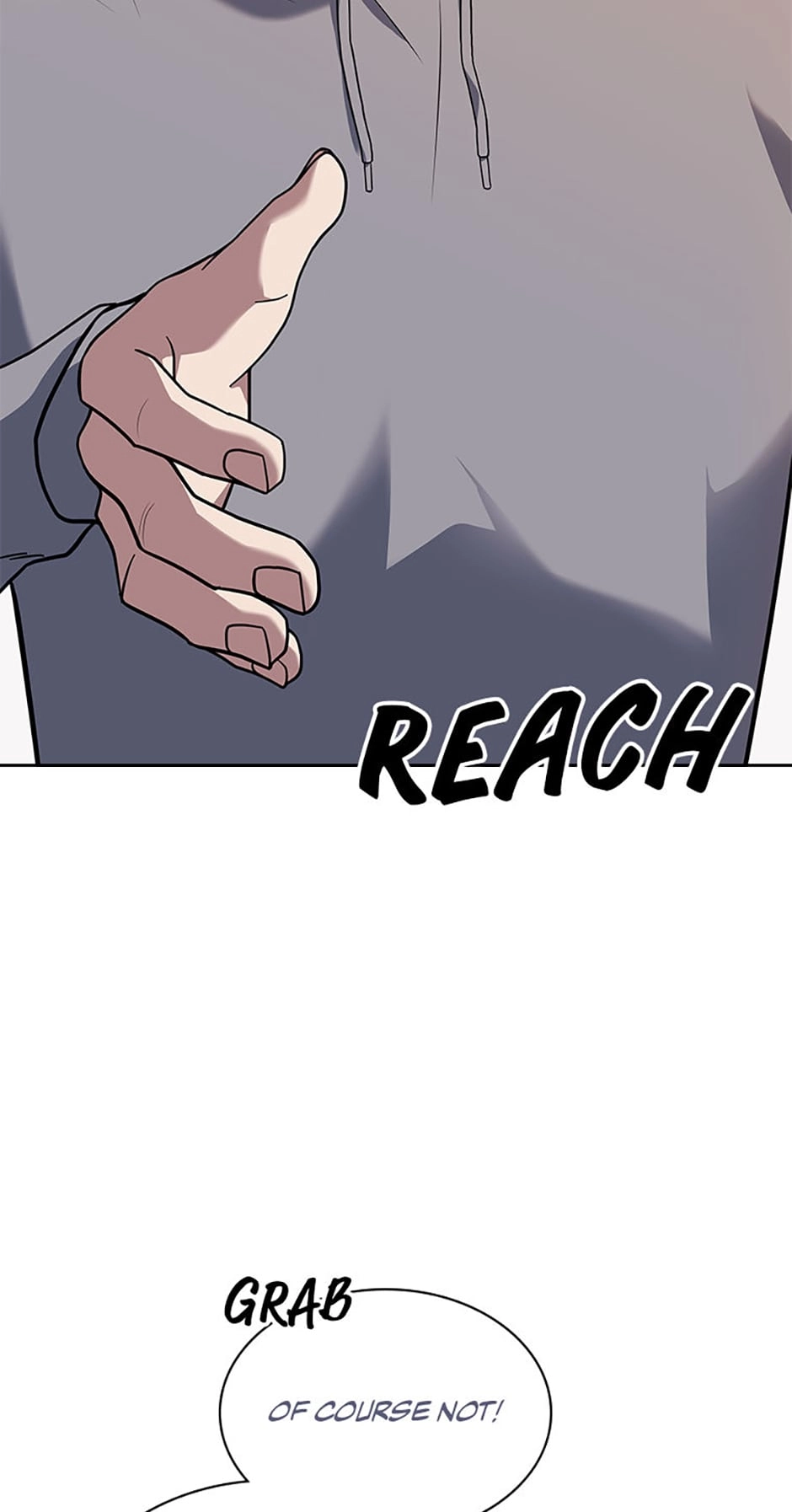 The Life of a Returning Officer Chapter 26 page 67 - 