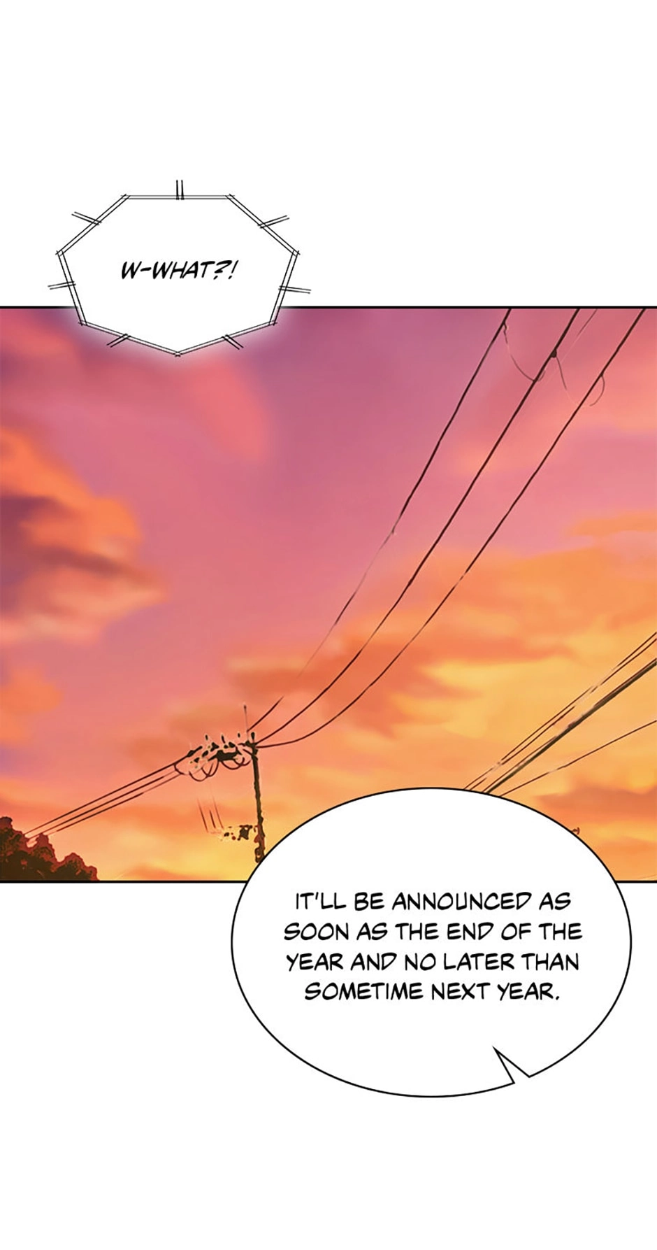 The Life of a Returning Officer Chapter 26 page 75 - 