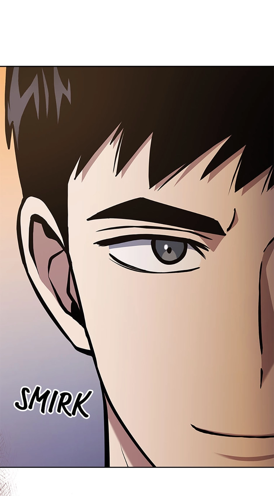The Life of a Returning Officer Chapter 26 page 86 - 