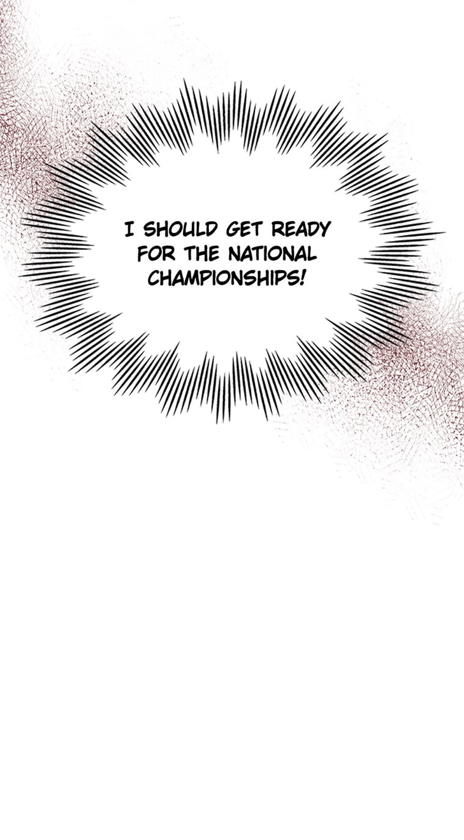 The Life of a Returning Officer Chapter 26 page 87 - 