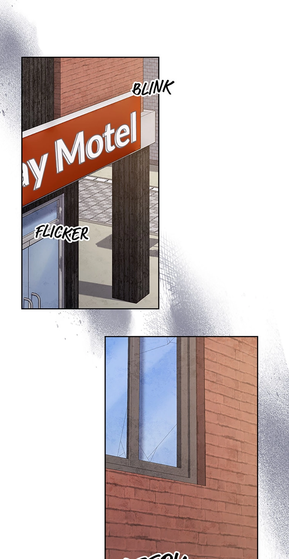 The Life of a Returning Officer Chapter 27 page 17 - 