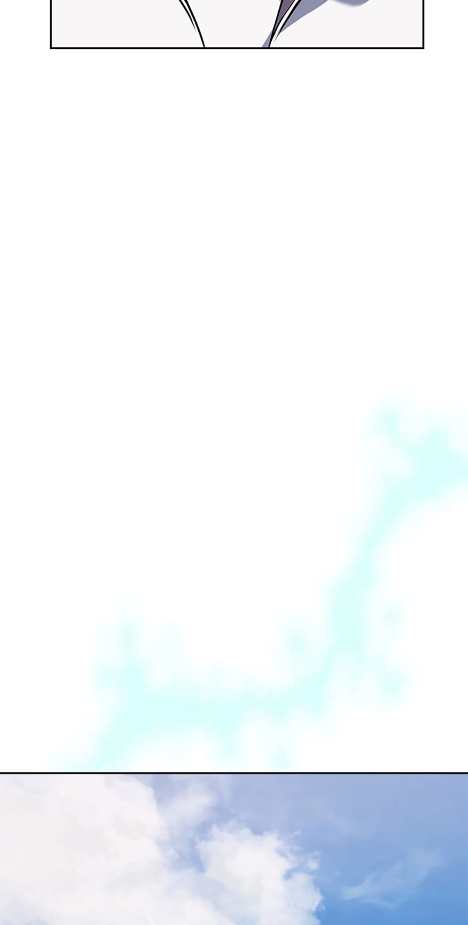 The Life of a Returning Officer Chapter 27 page 37 - 