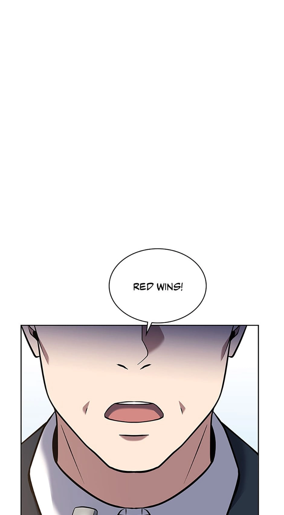 The Life of a Returning Officer Chapter 27 page 81 - 