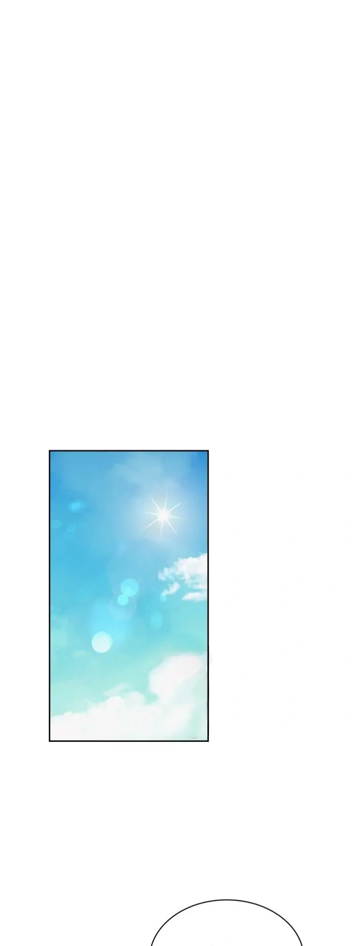 The Life of a Returning Officer Chapter 30 page 63 - 
