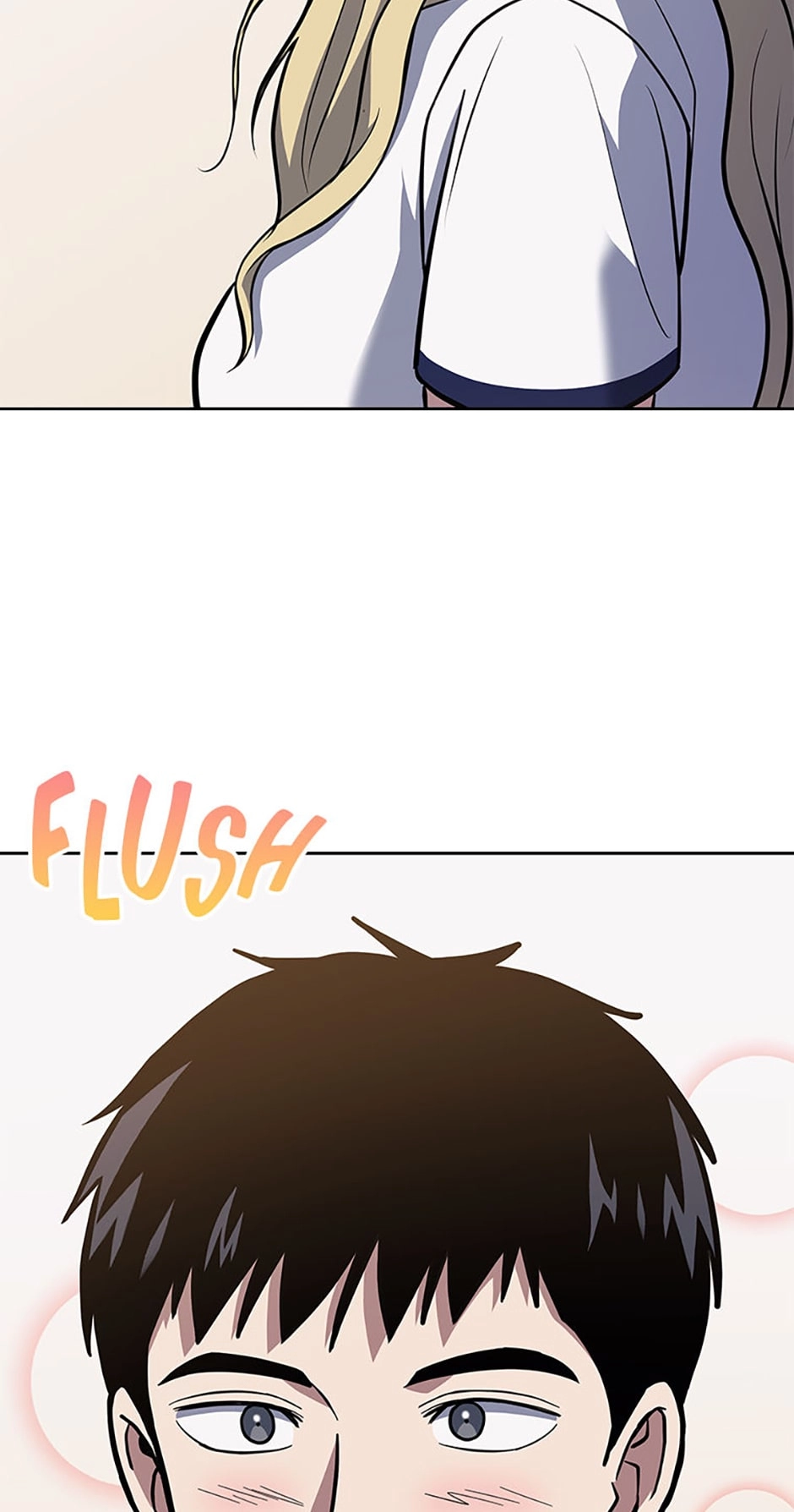 The Life of a Returning Officer Chapter 31 page 2 - 