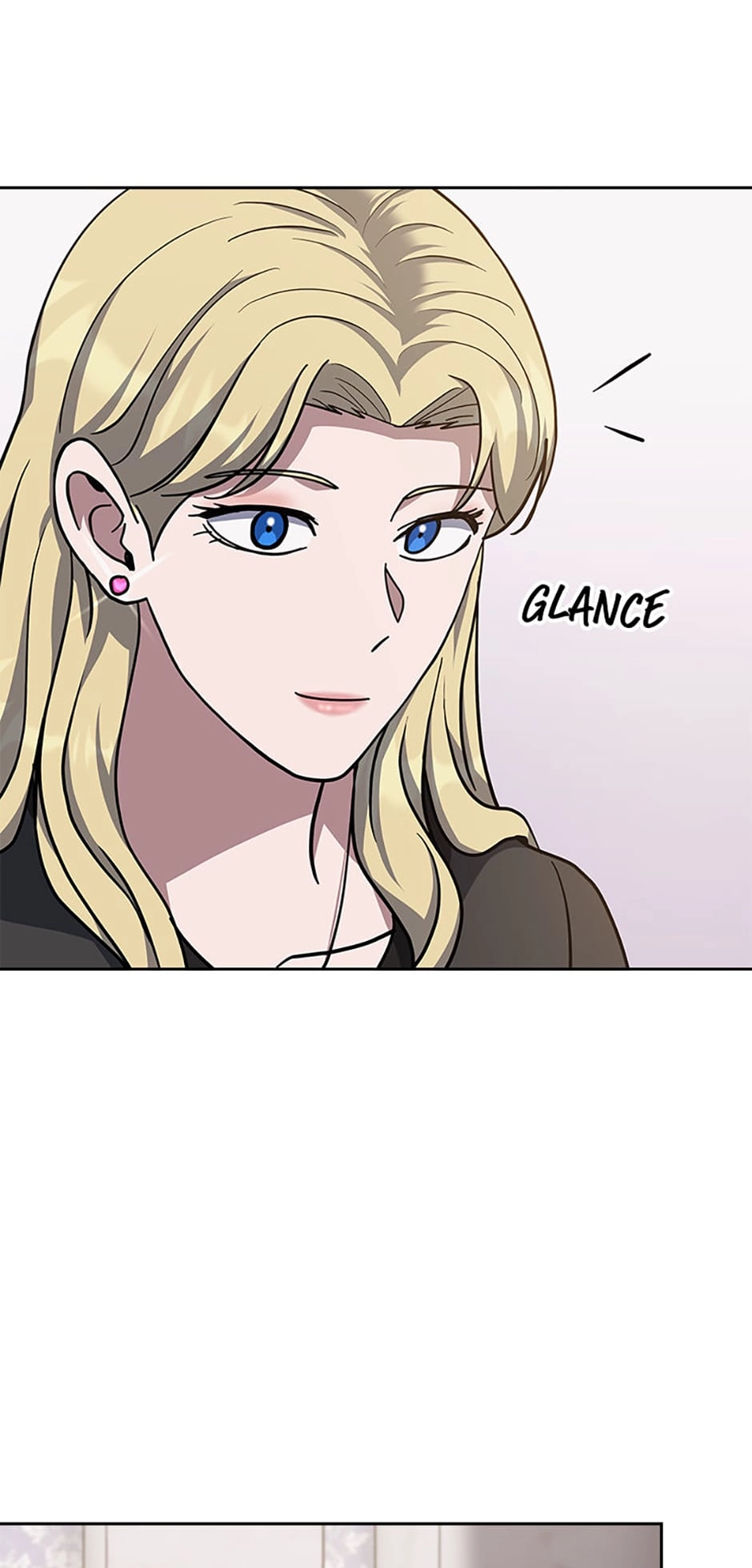 The Life of a Returning Officer Chapter 31 page 14 - 