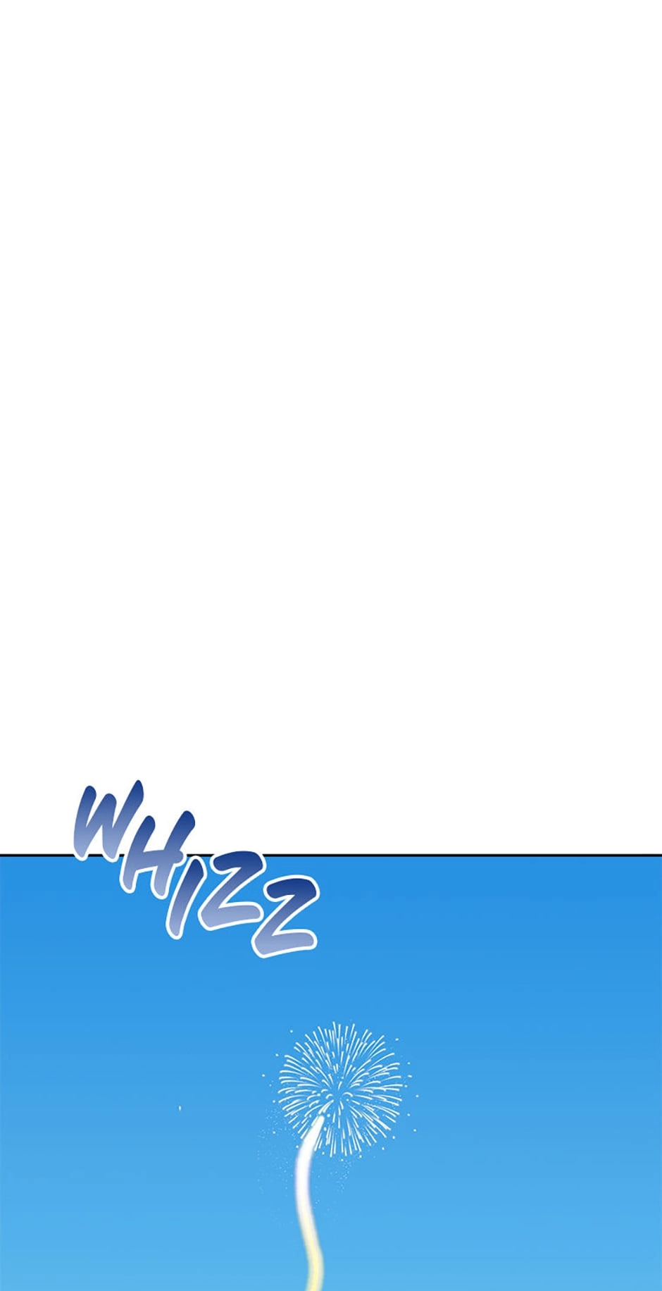 The Life of a Returning Officer Chapter 31 page 67 - 