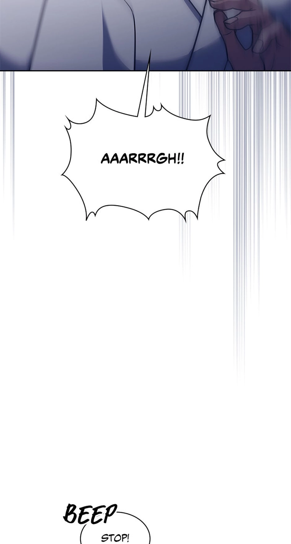 The Life of a Returning Officer Chapter 32 page 59 - 