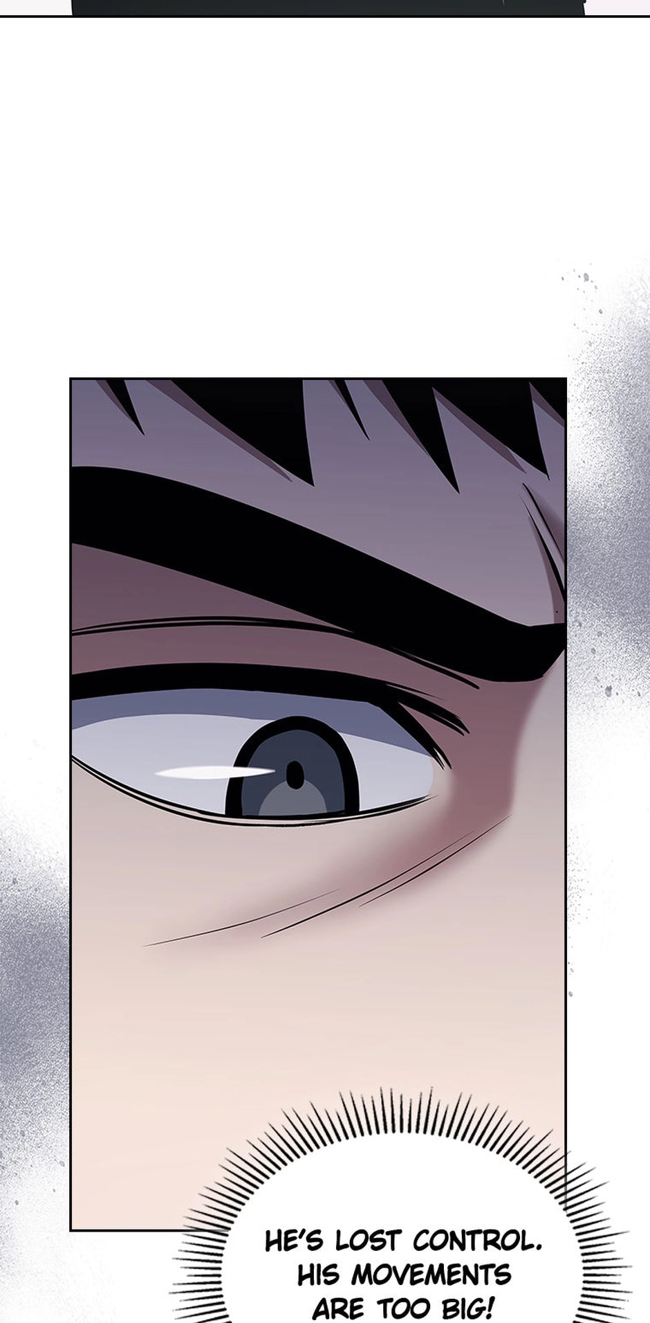 The Life of a Returning Officer Chapter 32 page 69 - 
