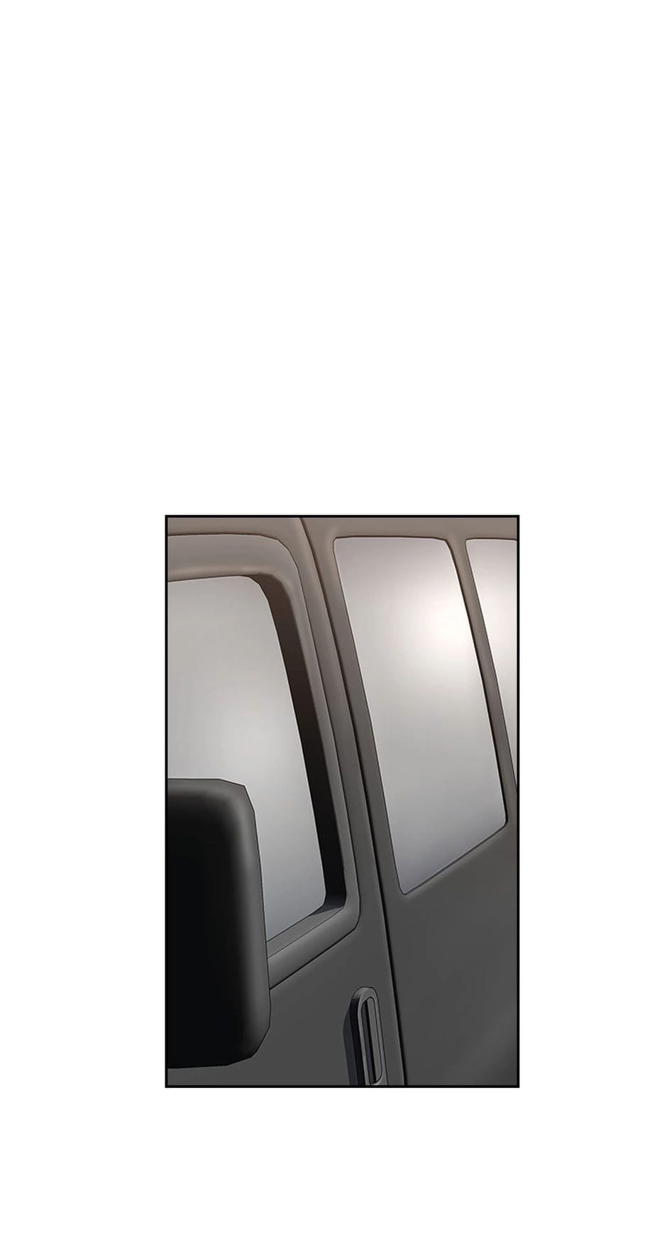 The Life of a Returning Officer Chapter 35 page 27 - 