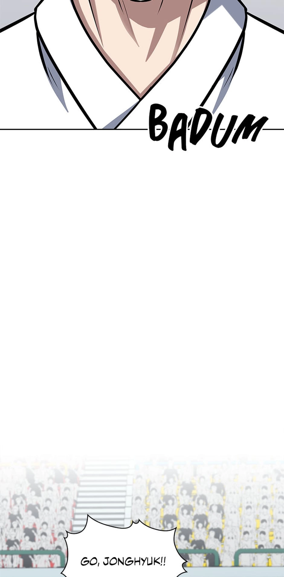 The Life of a Returning Officer Chapter 35 page 57 - 