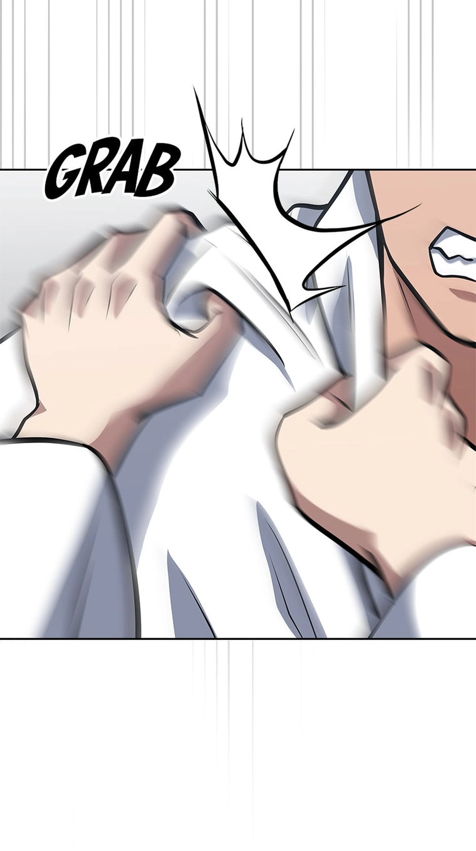 The Life of a Returning Officer Chapter 35 page 66 - 