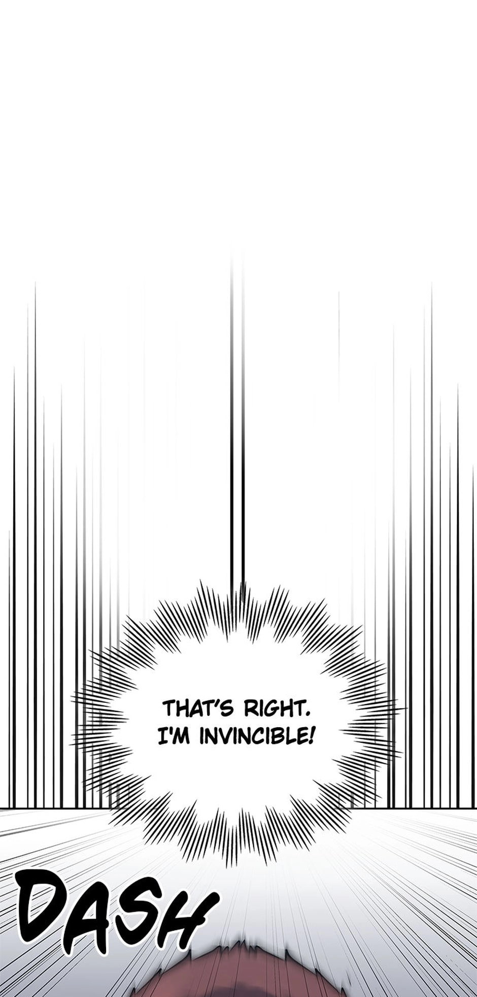 The Life of a Returning Officer Chapter 35 page 77 - 