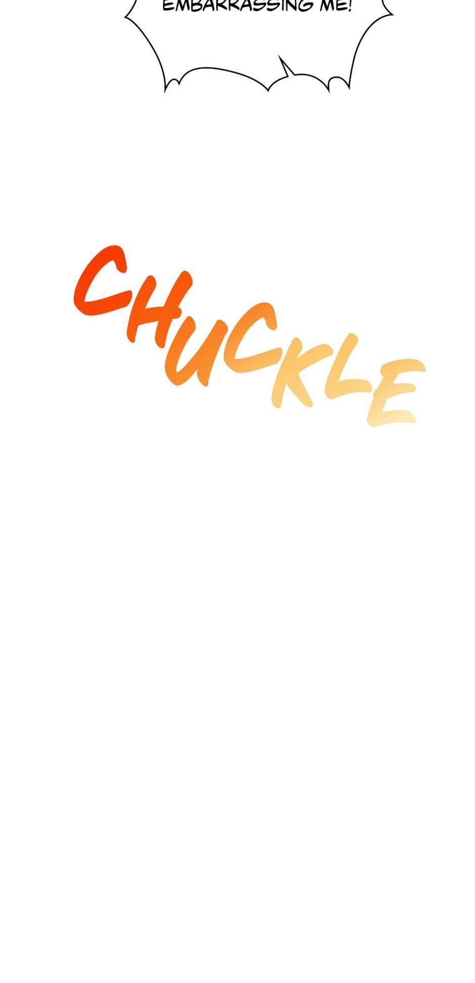 The Life of a Returning Officer Chapter 36 page 73 - 