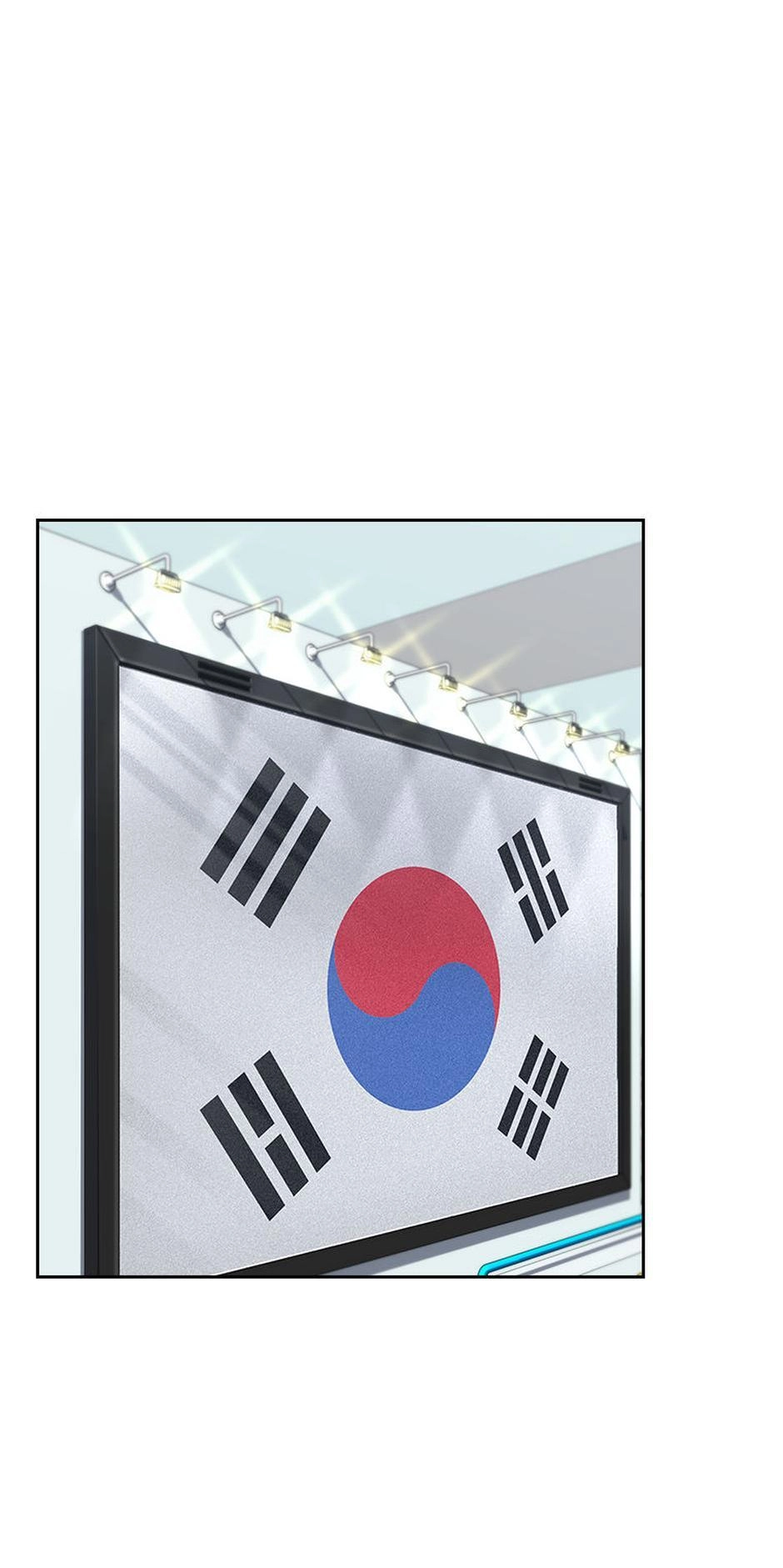 The Life of a Returning Officer Chapter 36 page 74 - 