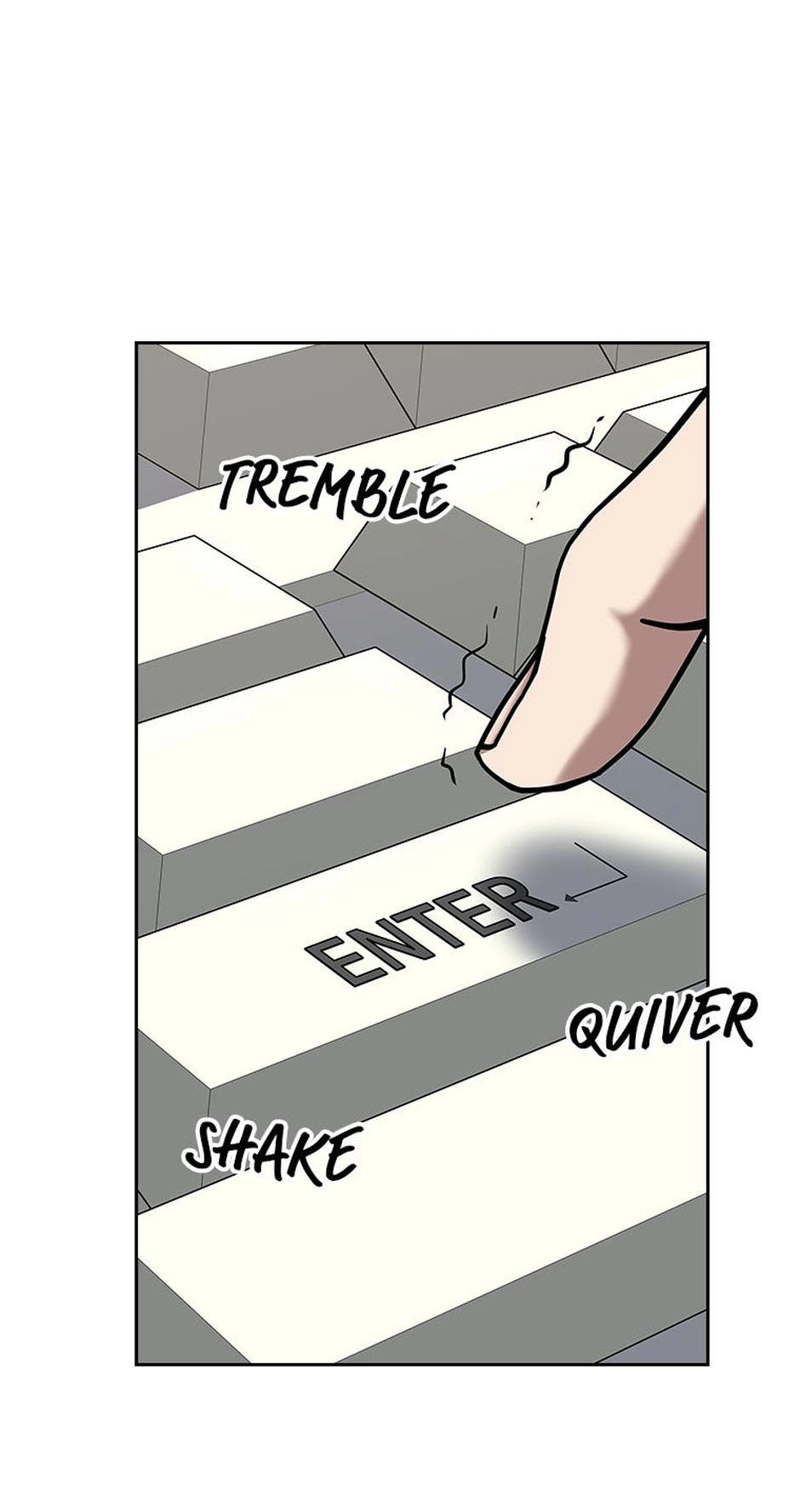 The Life of a Returning Officer Chapter 37 page 2 - 