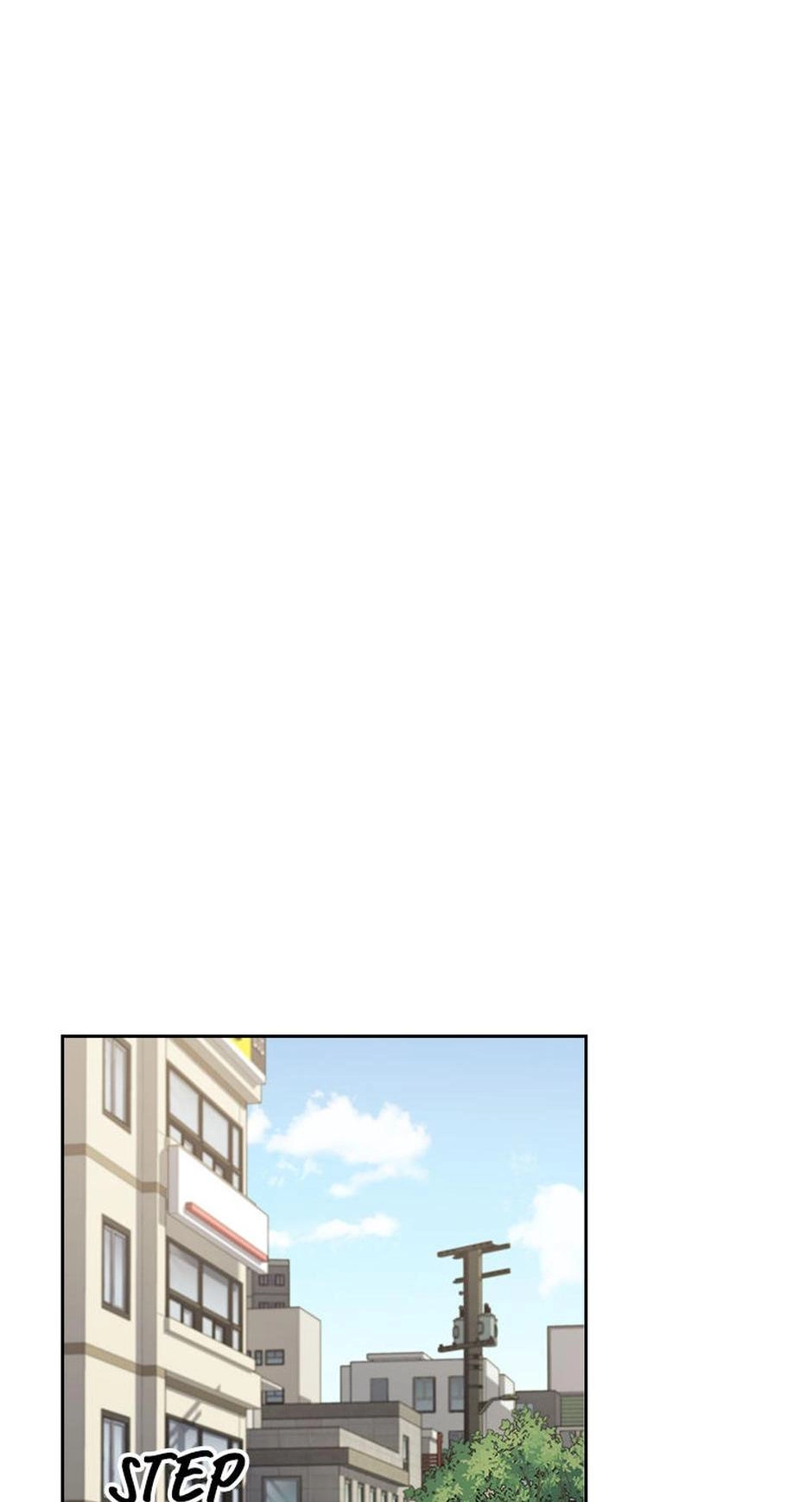 The Life of a Returning Officer Chapter 37 page 19 - 