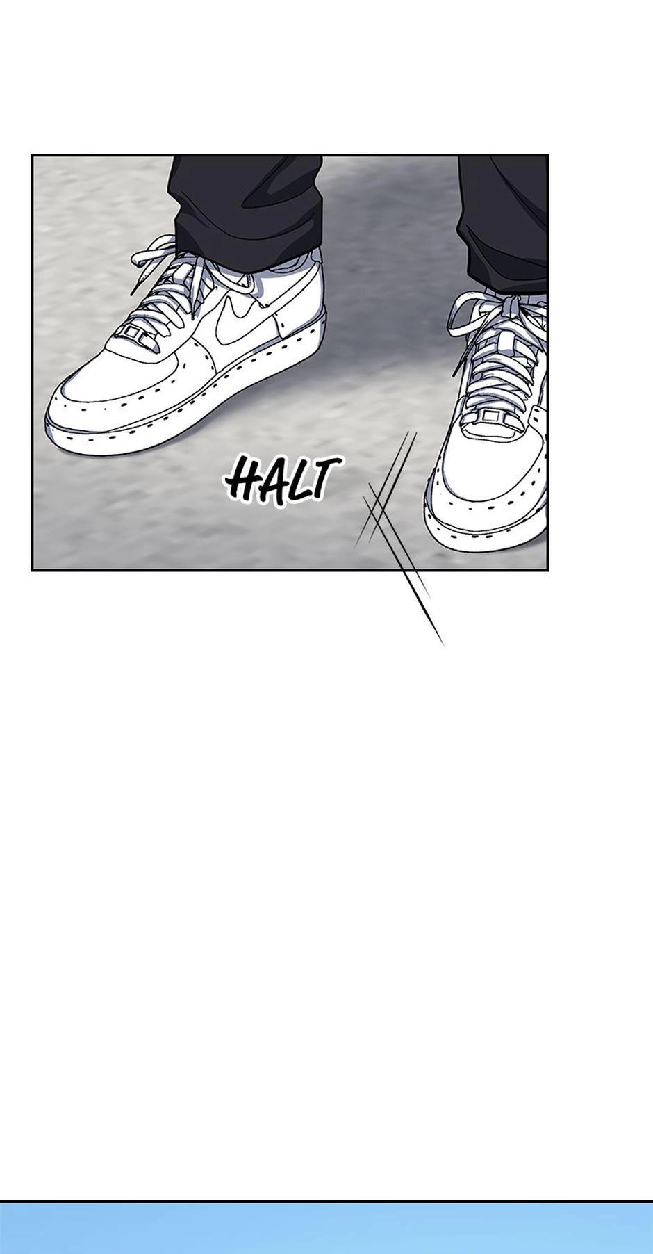 The Life of a Returning Officer Chapter 37 page 23 - 