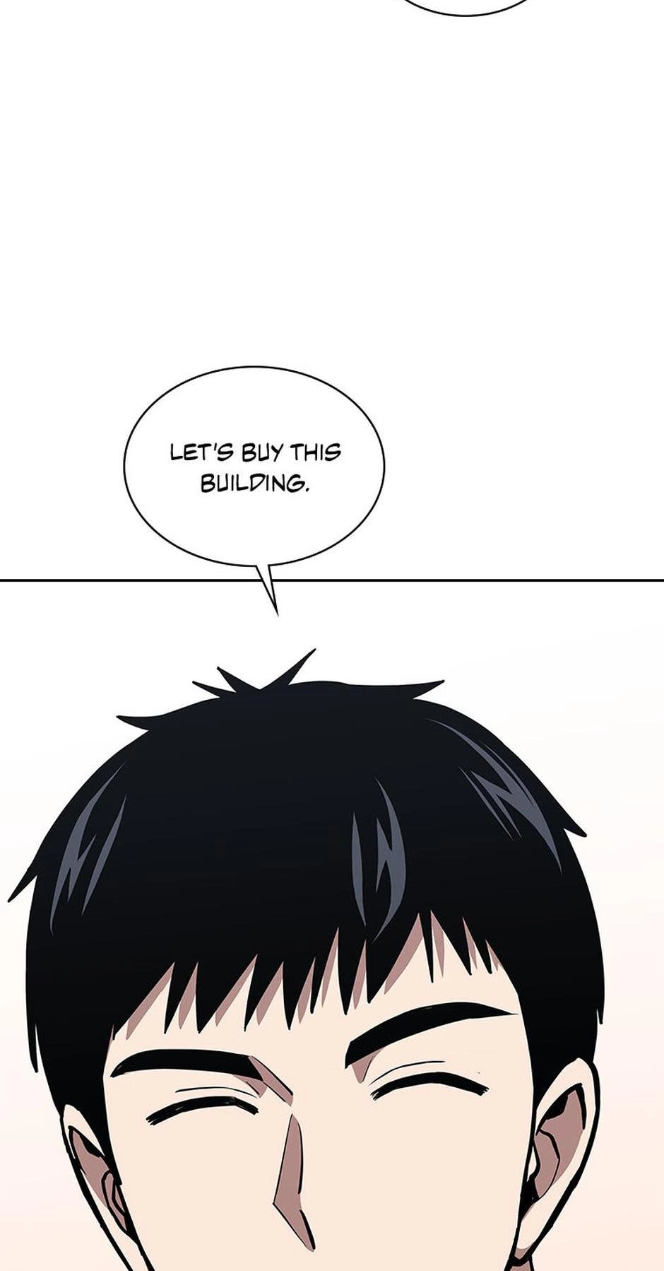 The Life of a Returning Officer Chapter 37 page 29 - 