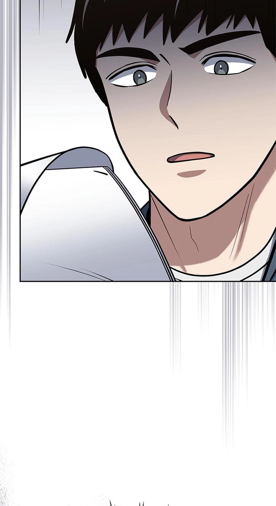 The Life of a Returning Officer Chapter 37 page 77 - 