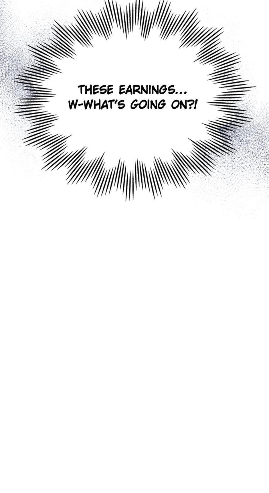 The Life of a Returning Officer Chapter 37 page 78 - 