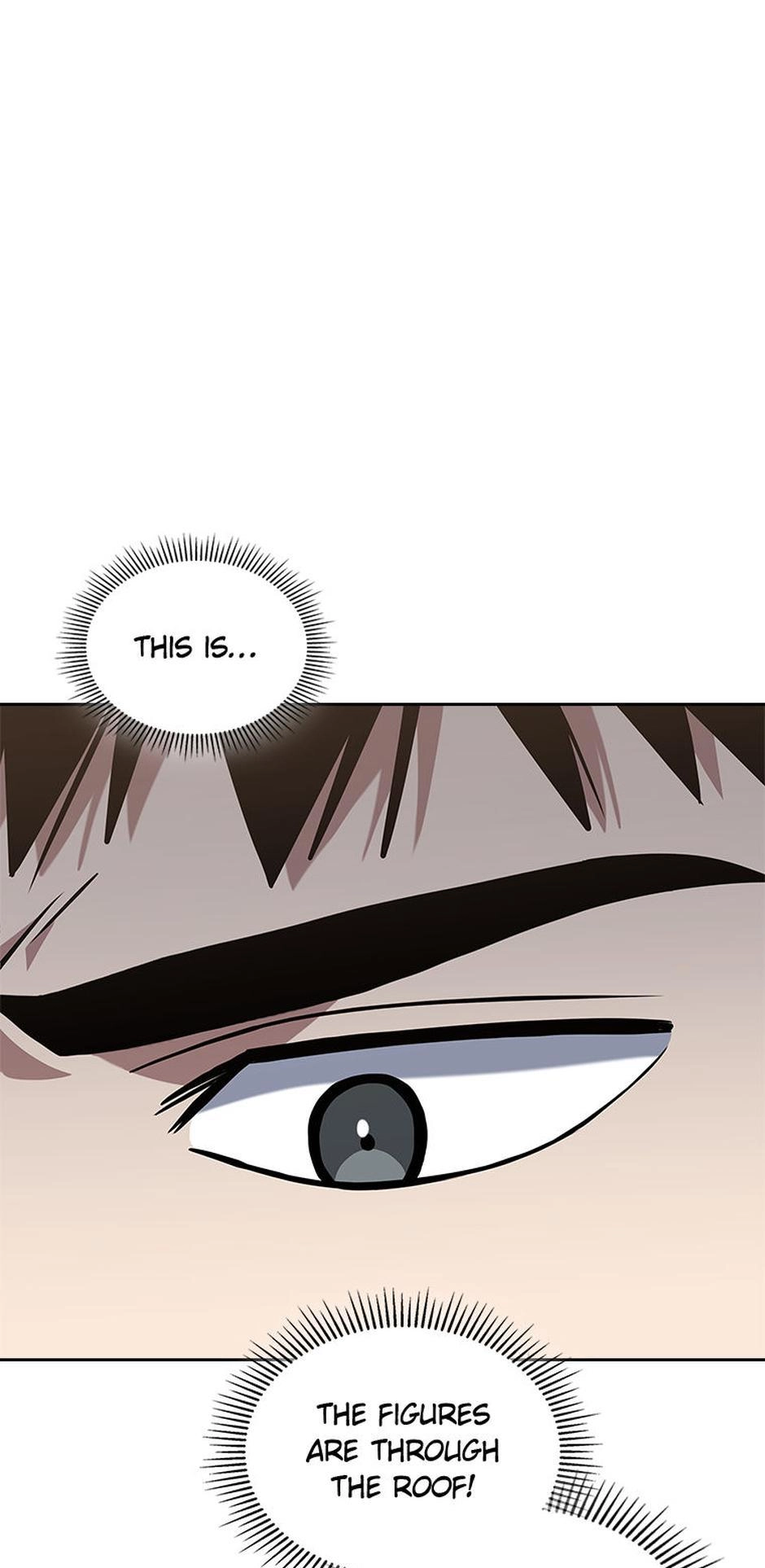 The Life of a Returning Officer Chapter 38 page 1 - 