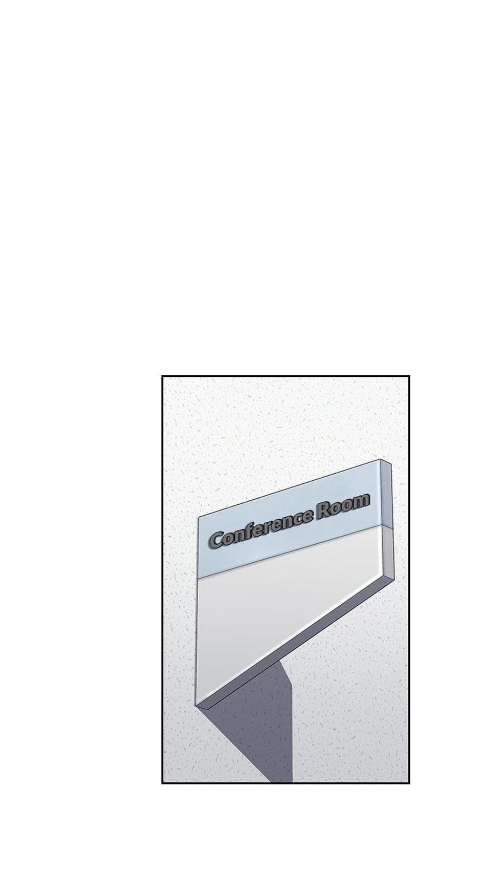 The Life of a Returning Officer Chapter 38 page 59 - 