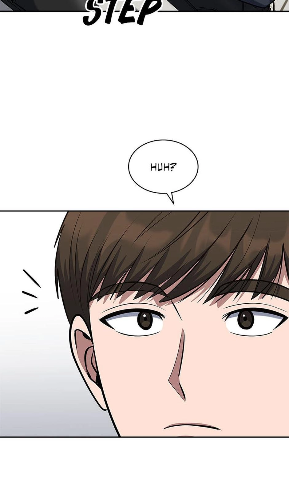 The Life of a Returning Officer Chapter 38 page 74 - 